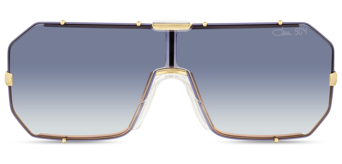 Солнцезащитные очки Couture Cazal 0904 SG c354
