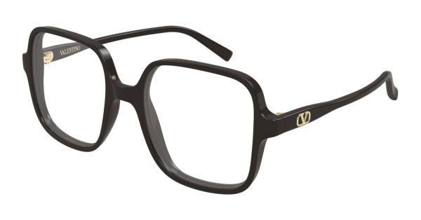 Оправа Valentino VG0021O-004 Оправа Valentino VG0021O-004