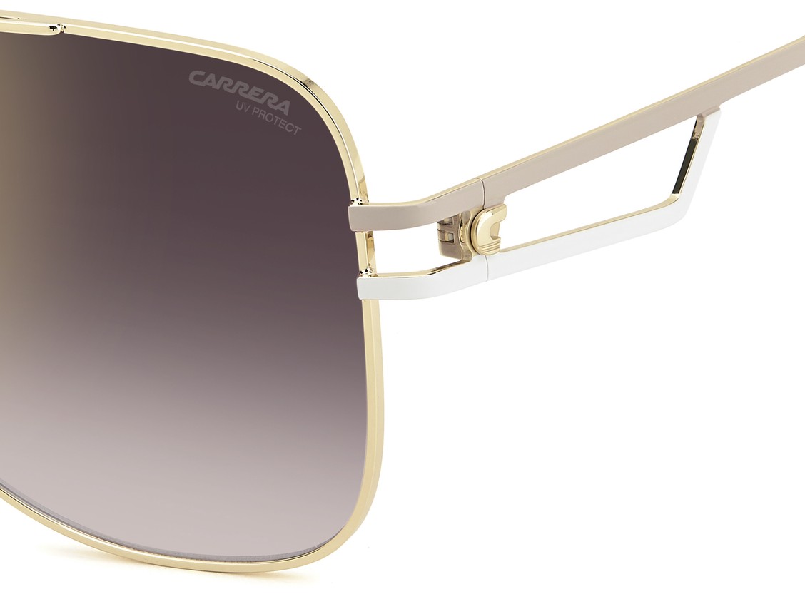 Солнцезащитные очки Carrera 3100/S 24W