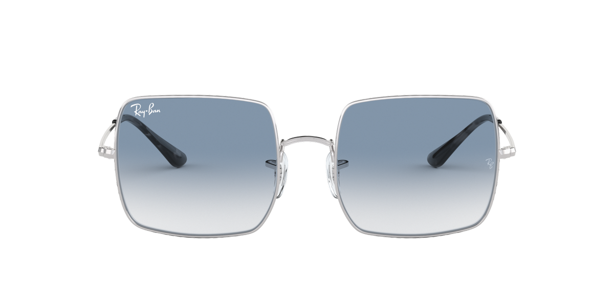 Солнцезащитные очки Ray-Ban RB 1971 91493F54