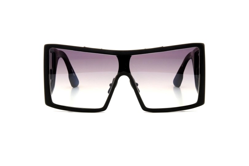 Солнцезащитные очки Philippe V ESGWN19-01306201N