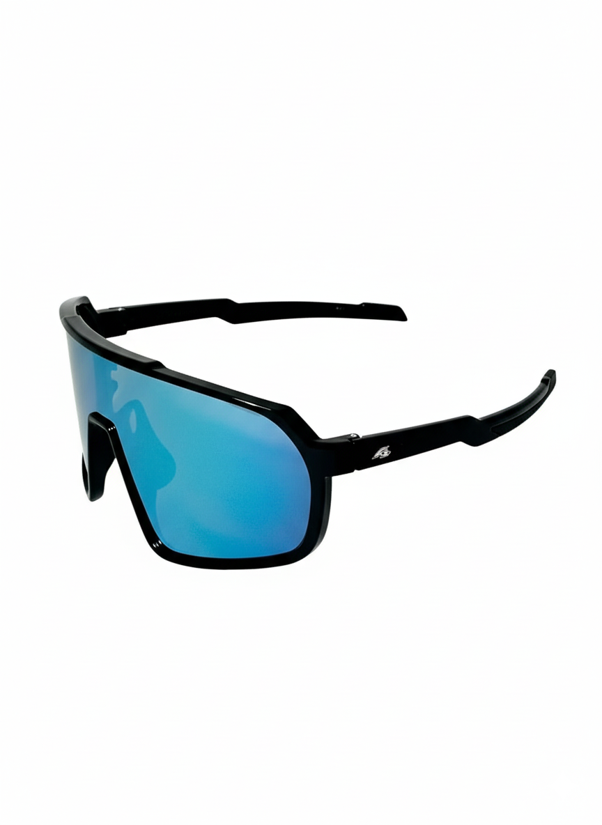 Солнцезащитные очки F2 7005 C04