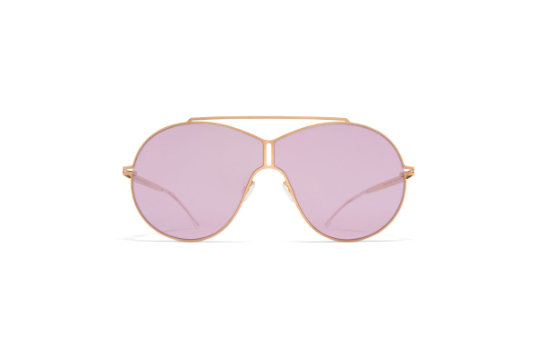 Солнцезащитные очки Mykita STUDIO12.5.SG 291 Солнцезащитные очки Mykita STUDIO12.5.SG 291