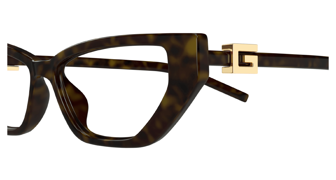 Оправа GG 1683O-003 оправа