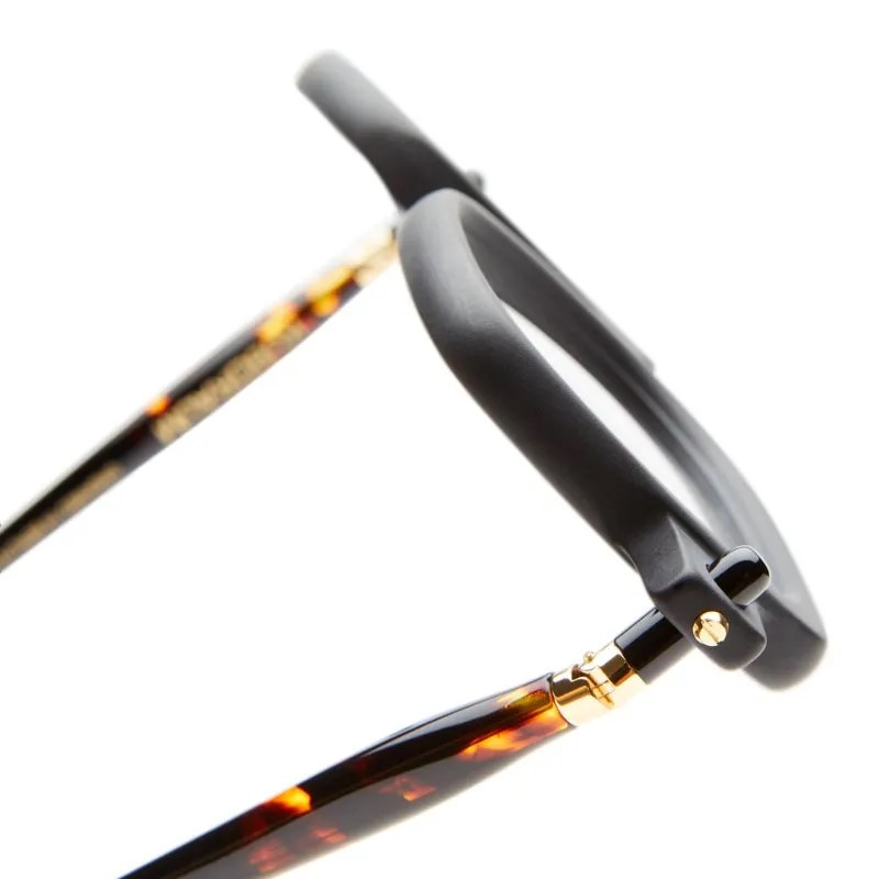 Оправа Kuboraum Maske P4.RX.BMH