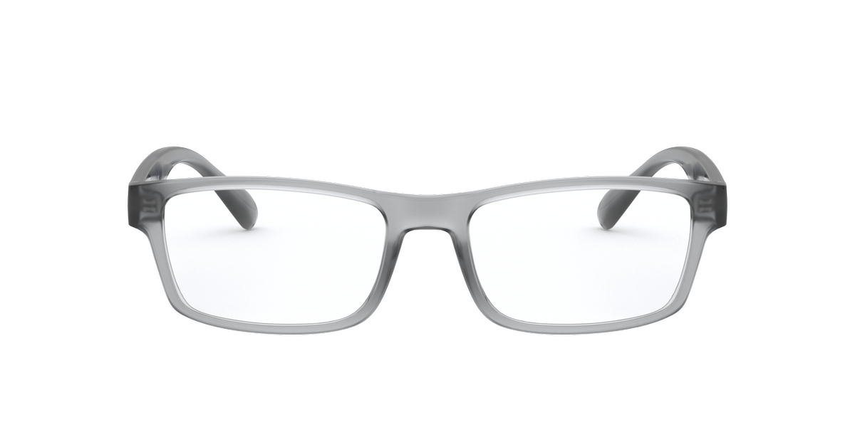 Оправа Armani Exchange AX 3070 8310 55