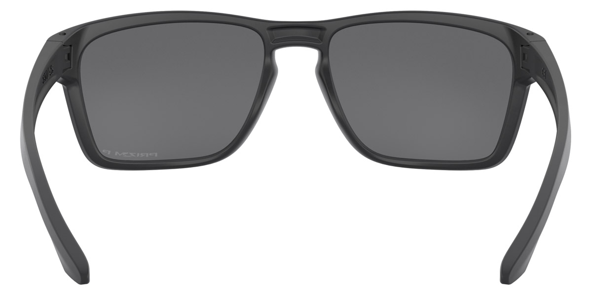 Солцезащитные очки Oakley 0OO9448 944806 60