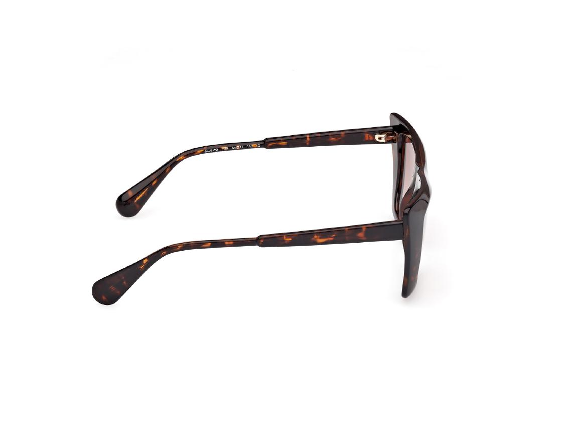 Солнцезащитные очки Max&Co MO0122 52F