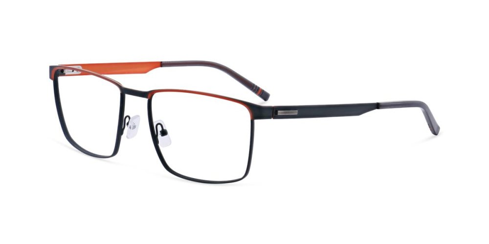 Оправа Morel Tromso 4 GO12