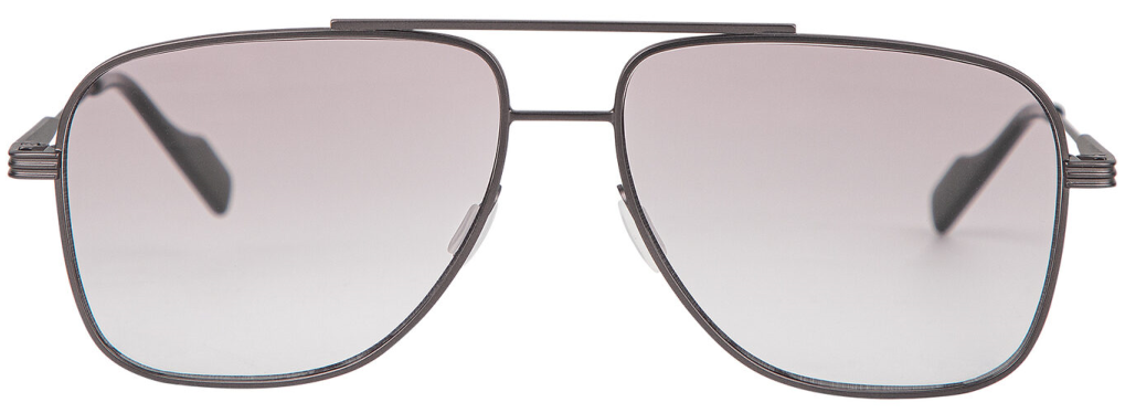 Солнцезащитные очки Eyerepublic №48P steal