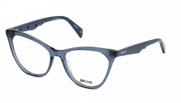 Оправа Just Cavalli 843 090 Оправа Just Cavalli 843 090