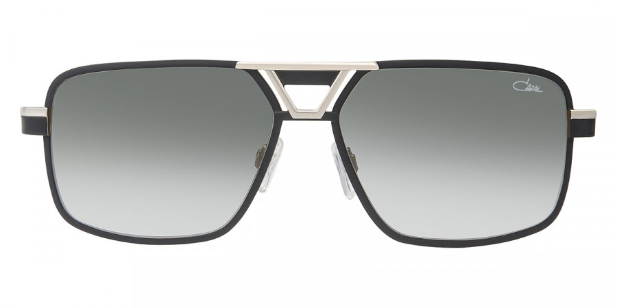 Солнцезащитные очки Couture Cazal 9071 SG c002
