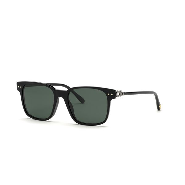 Солнцезащитные очки Fred FG 40006I 01R Солнцезащитные очки Fred FG 40006I 01R