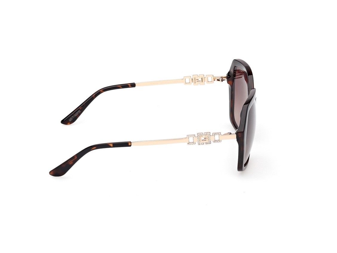 Солнцезащитные очки GUESS GUS 00267  52F