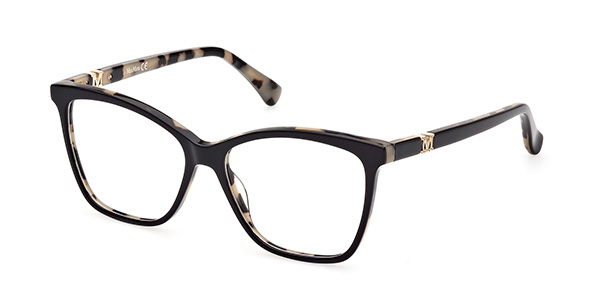 Оправа Max Mara MM 5017 005