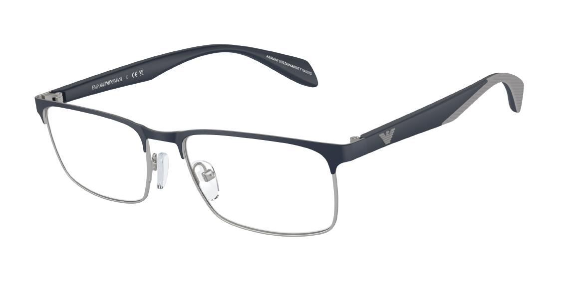 Оправа EMPORIO ARMANI 1149-3368