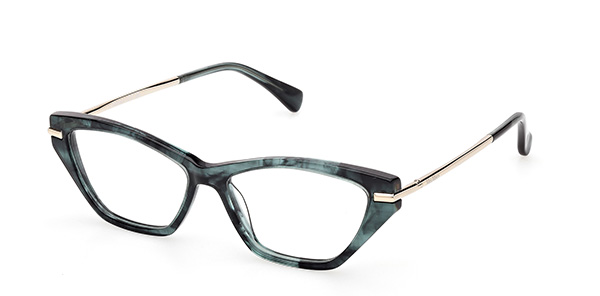Оправа Max Mara MM 5176  098