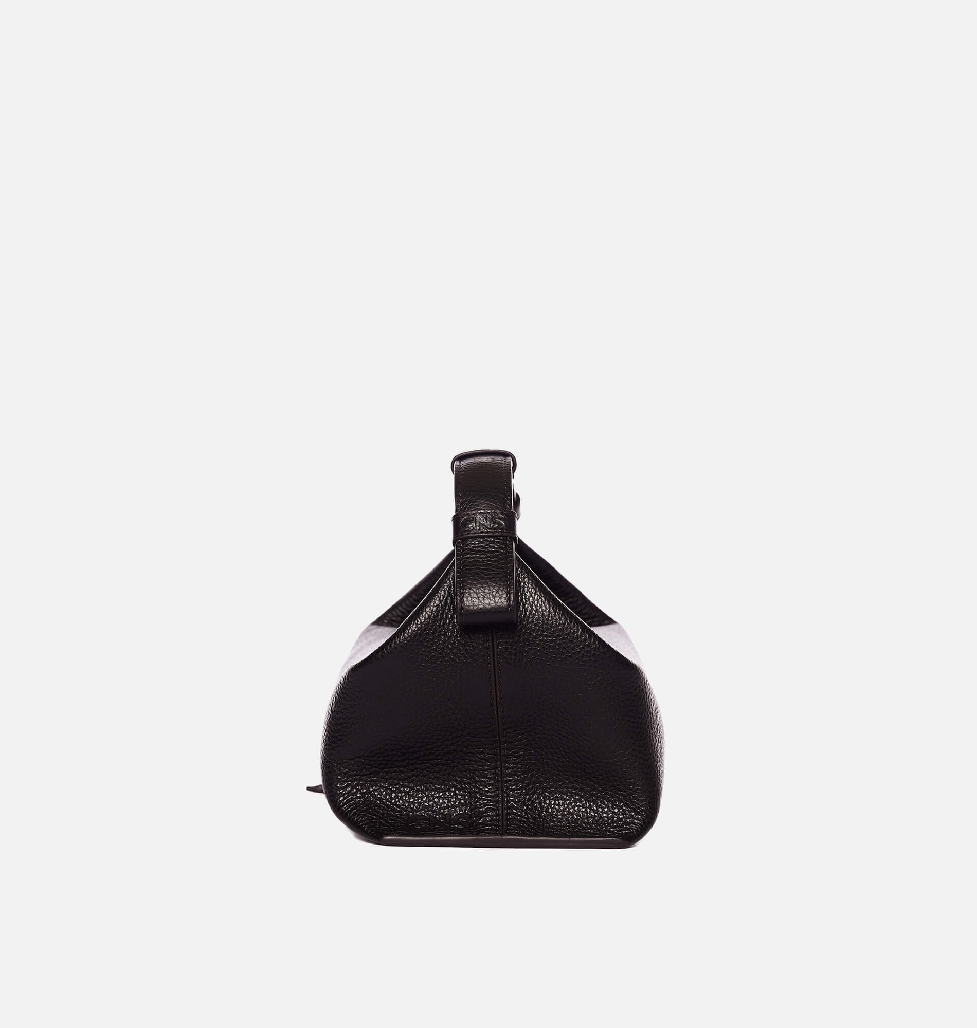 Сумка CNS BOBBI mini dark chocolate