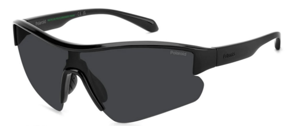Солнцезащитные очки Polaroid Sport PLD 7061/CI/S 807 Солнцезащитные очки Polaroid Sport PLD 7061/CI/S 807