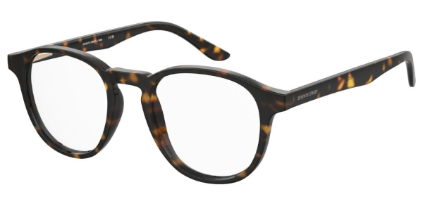 Оправа 7TH STREET S 350 086