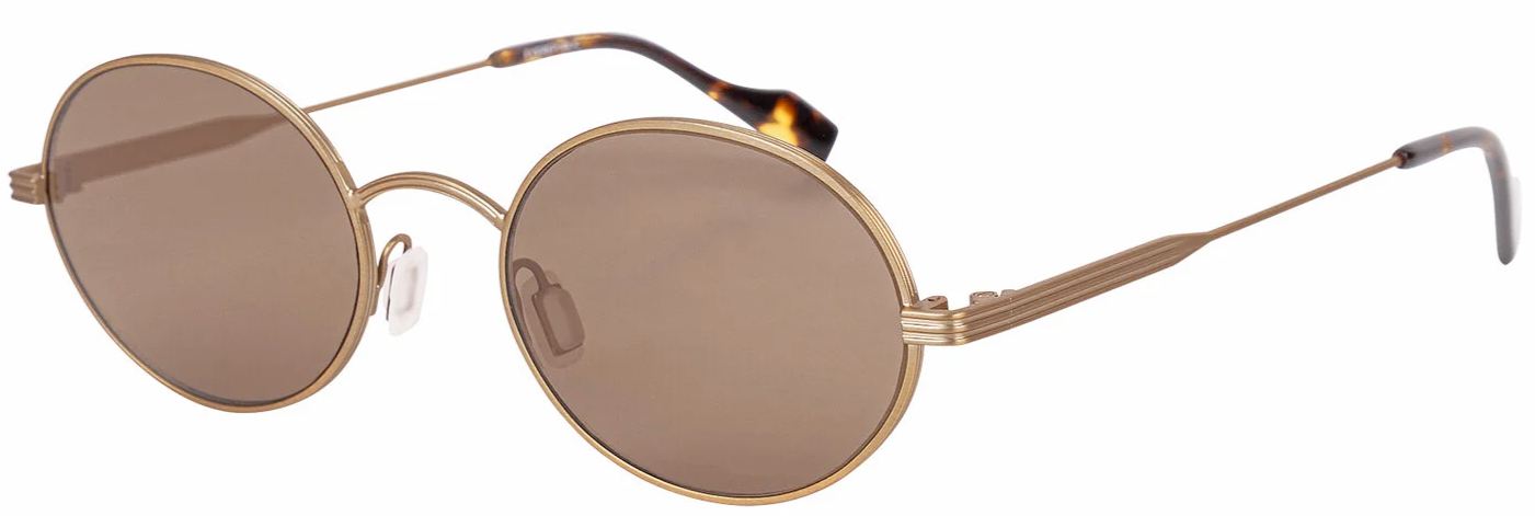Солнцезащитные очки Eyerepublic №31 sire