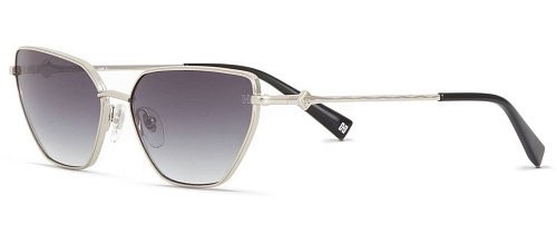 Солнцезащитные очки Hermossa 1700 с2