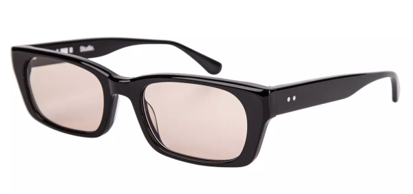 Солнцезащитные очки Eyerepublic Studio №74 night out