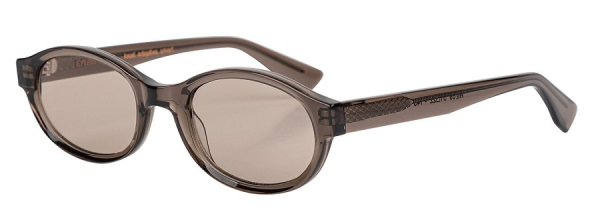 Солнцезащитные очки Eyerepublic №69 tabacco Солнцезащитные очки Eyerepublic №69 tabacco