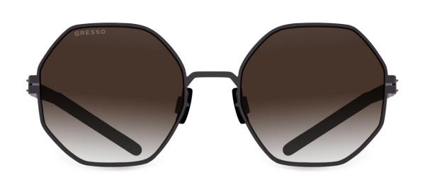 Солнцезащитные очки Gresso Emerald GS0349.02