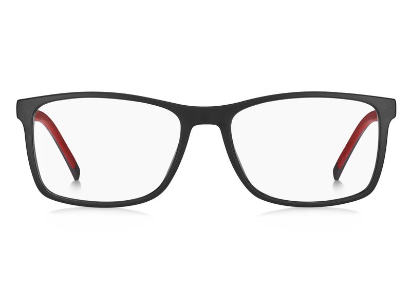Оправа Tommy Hilfiger 1785 BLX