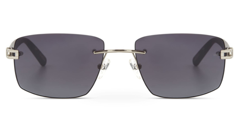 Солнцезащитные очки Cerruti 1881 CR 80005 C4