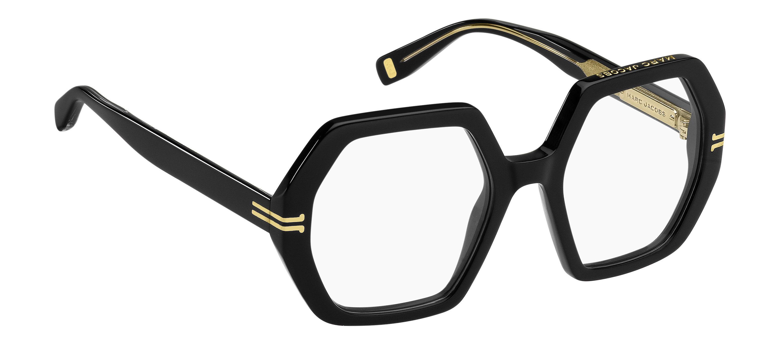 Оправа Marc Jacobs MJ 1077 807