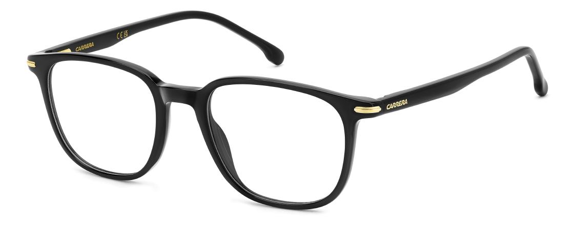 Оправа Carrera CARRERA 348 2M2