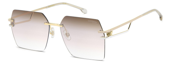 Солнцезащитные очки Carrera 3102/S/BB 84E Солнцезащитные очки Carrera 3102/S/BB 84E