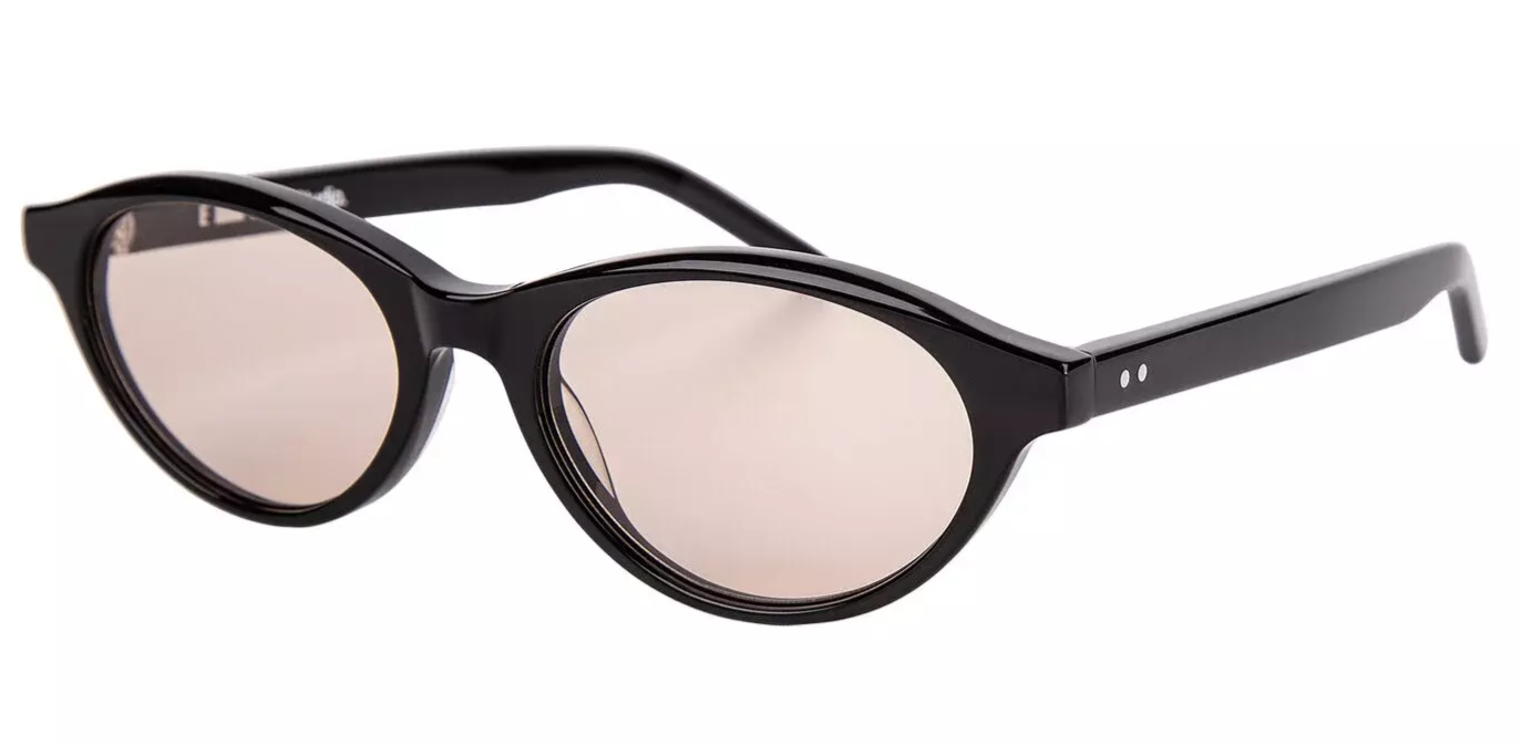 Солнцезащитные очки Eyerepublic Studio №68 night out