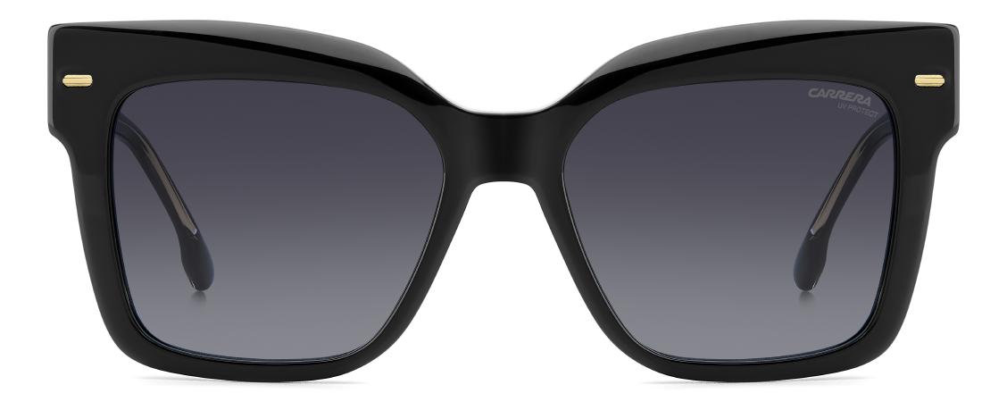Солнцезащитные очки Carrera  3037/S 807