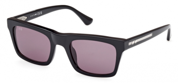Солнцезащитные очки WEB EYEWEAR 0362 05A