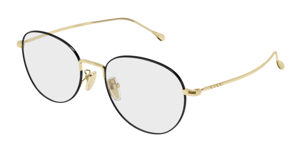Оправа GUCCI GG2147OA-003 Оправа GUCCI GG2147OA-003