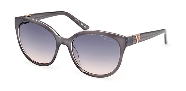 Солнцезащитные очки GUESS GUS 7877 20W 