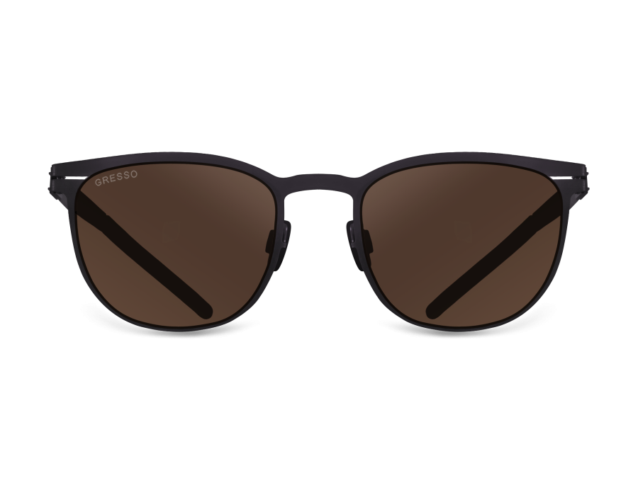 Солнцезащитные очки Gresso Asqualina G0145TB02S