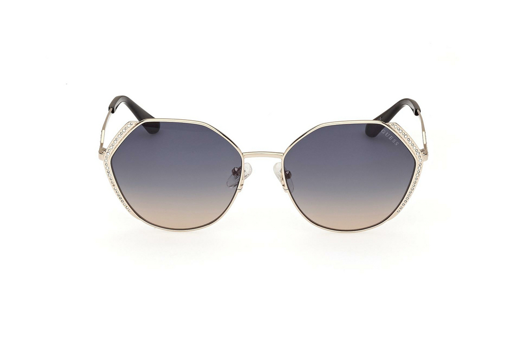 Солнцезащитные очки GUESS GUS 7842-S 33W