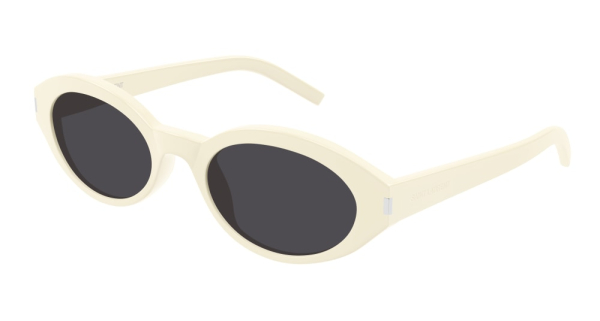 Солнцезащитные очки Saint Laurent SL 567-005 Солнцезащитные очки Saint Laurent SL 567-005