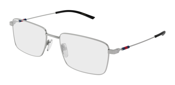 Оправа GUCCI GG2098O-007