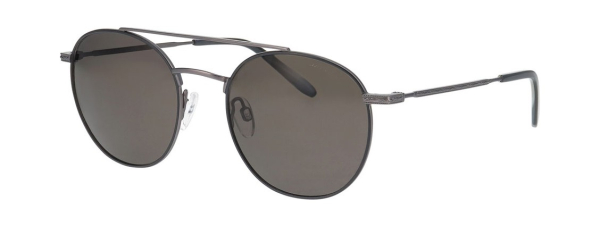 Солнцезащитные очки JAGUAR JA 37470 SG цв4200 Солнцезащитные очки JAGUAR JA 37470 SG цв4200