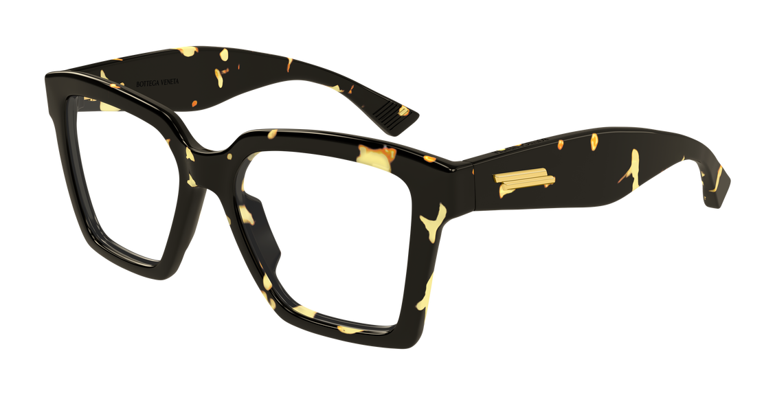 Оправа Bottega Veneta BV 1458O-002