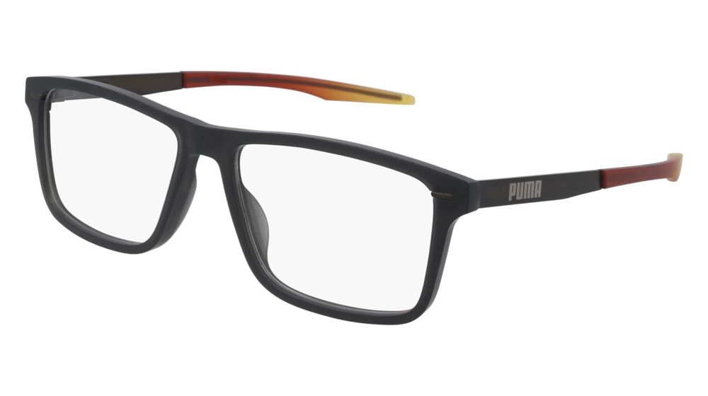 Оправа PUMA 0300O-002