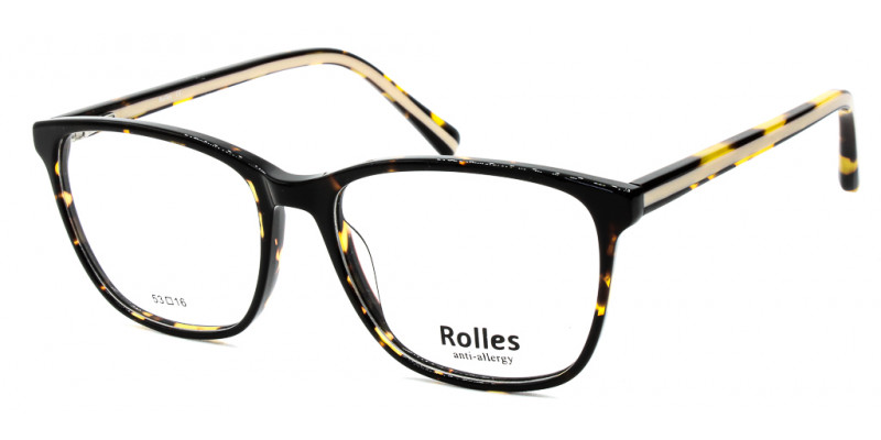 Оправа Rolles 3149 03