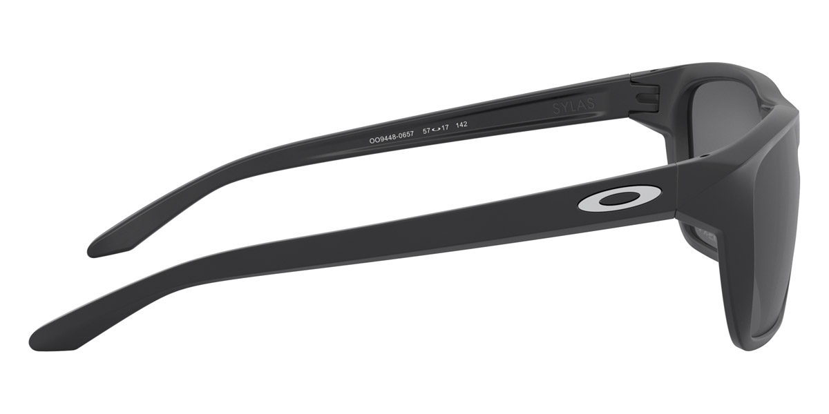 Солцезащитные очки Oakley 0OO9448 944806 60