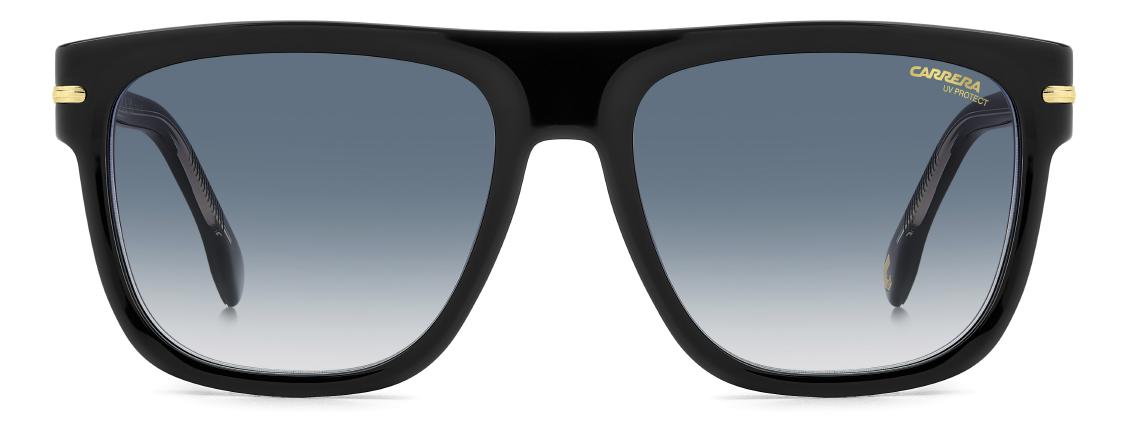 Солнцезащитные очки Carrera  340/S 2M2