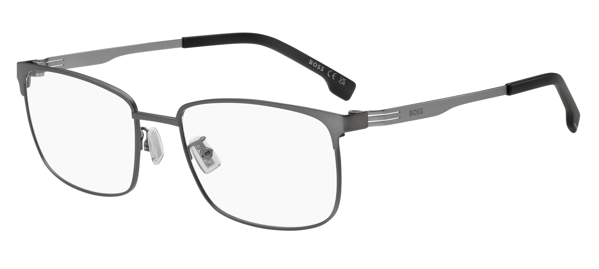 Оправа Boss BOSS 1840/G SVK